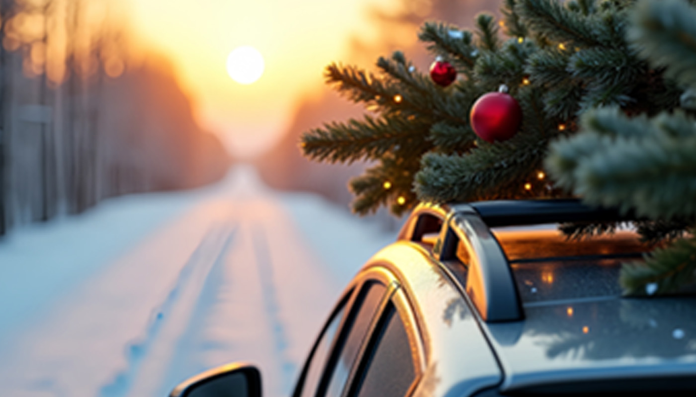 System.Func`1[System.String]