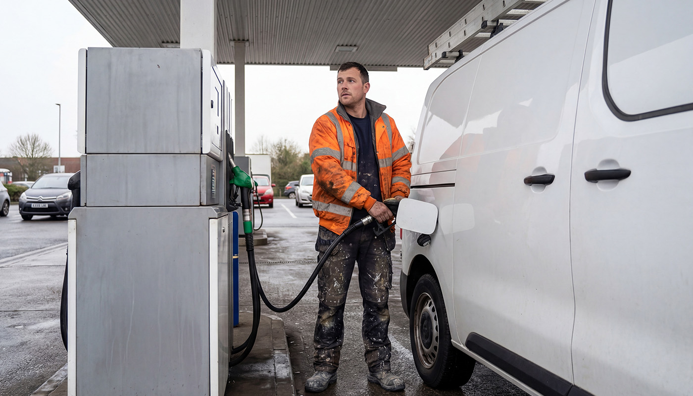 System.Func`1[System.String]