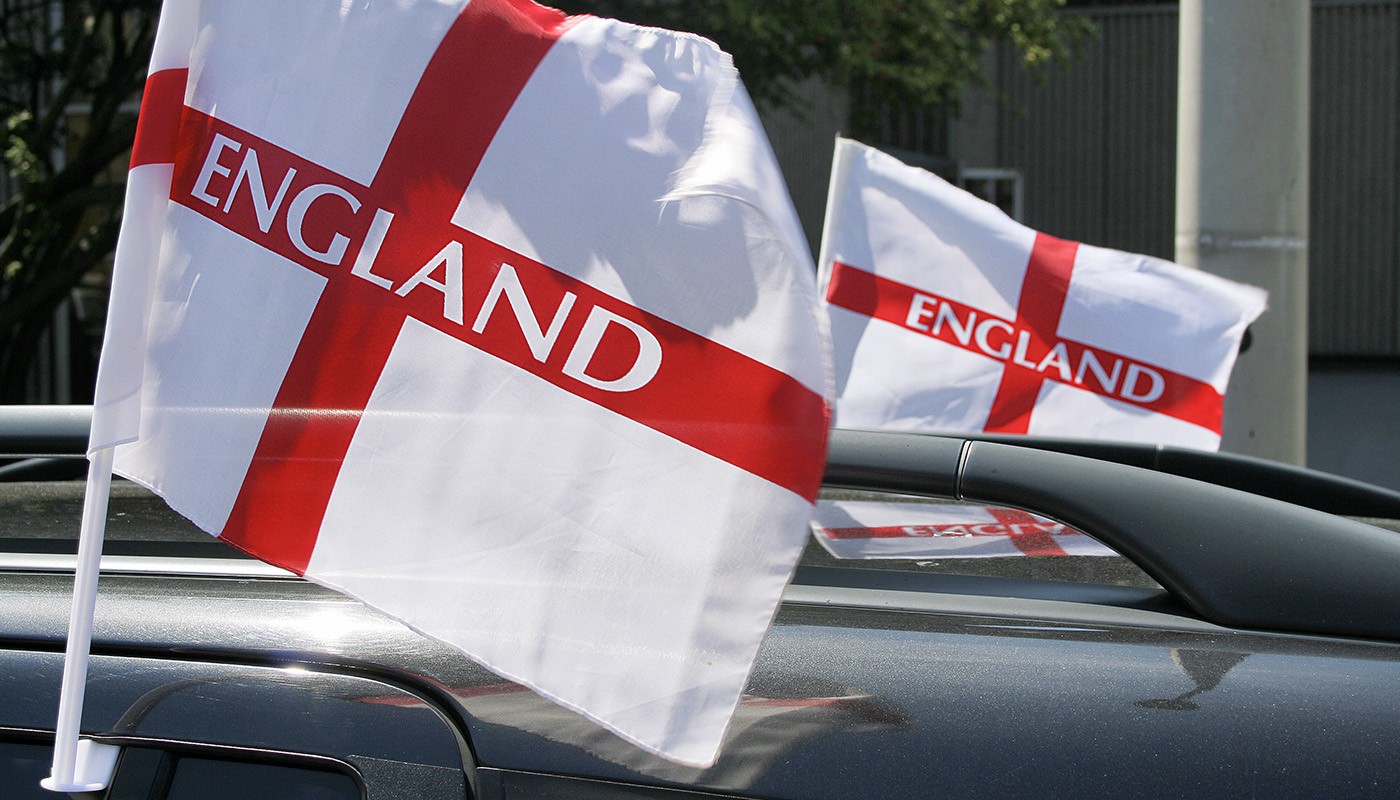 System.Func`1[System.String]