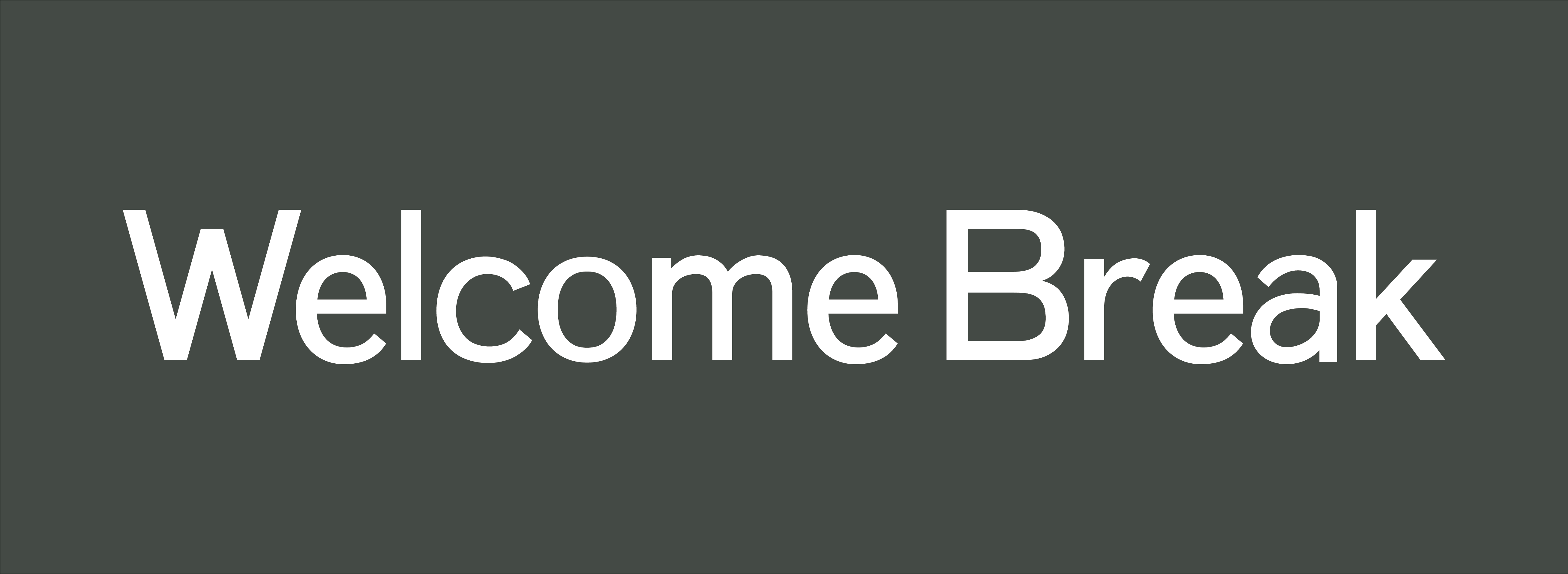 System.Func`1[System.String]