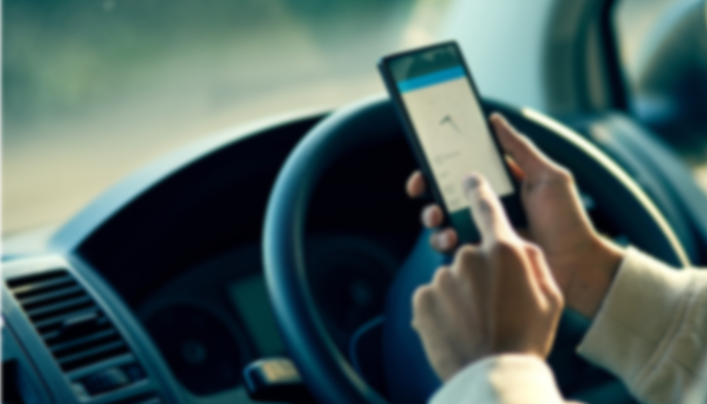 System.Func`1[System.String]