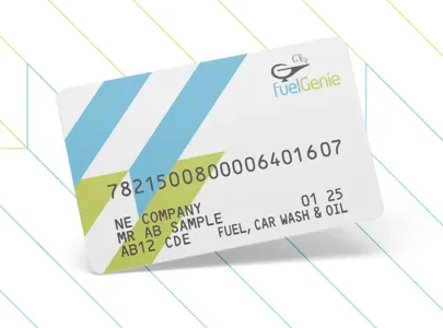 Fuel Cards: A Complete Guide for Business fuel cards | fuelGenie