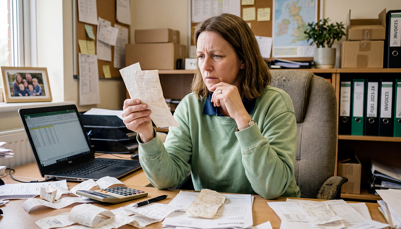 System.Func`1[System.String]