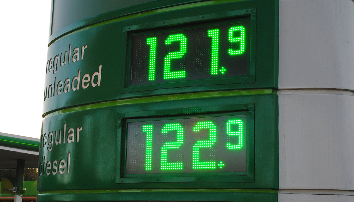 System.Func`1[System.String]