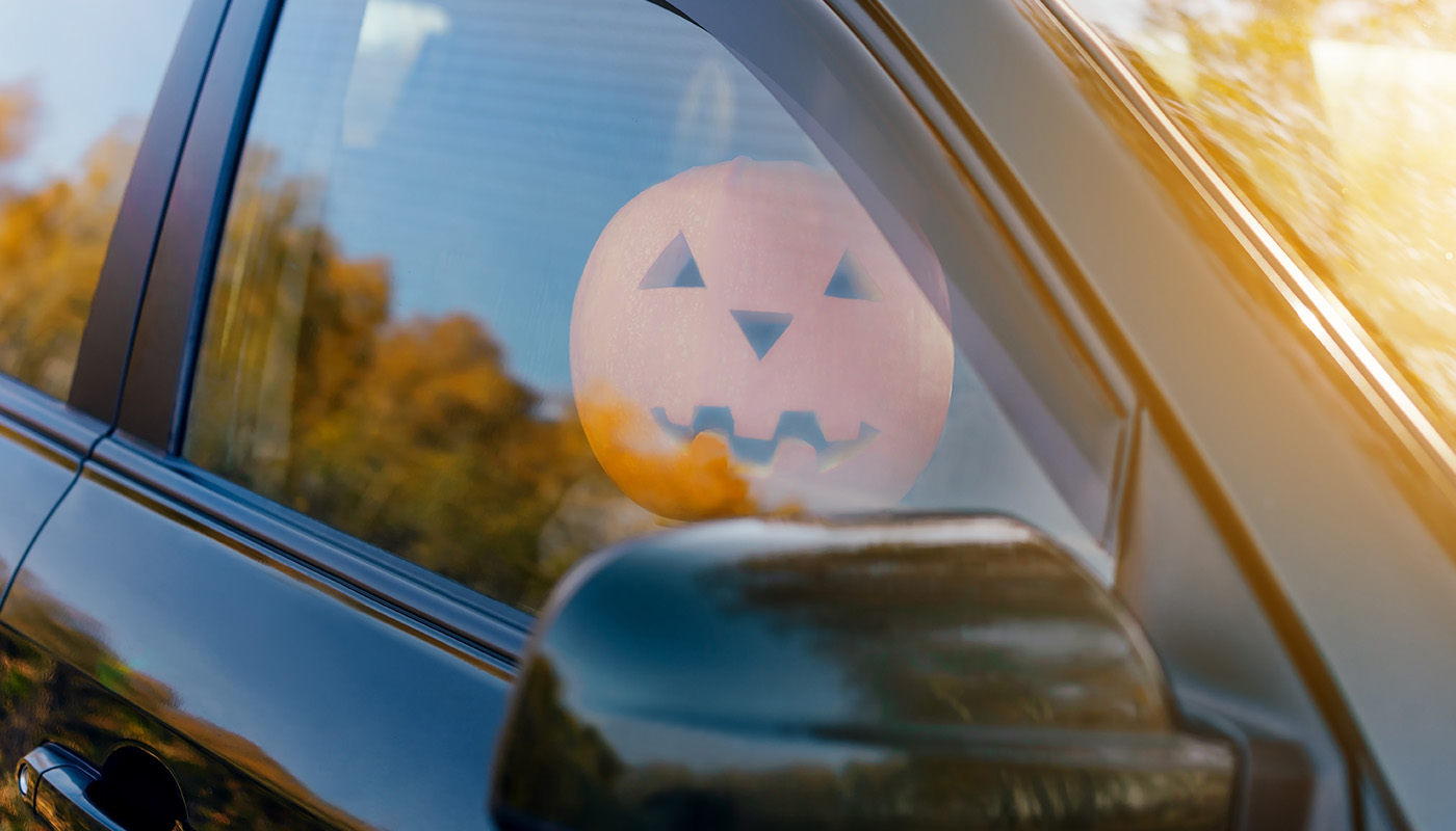 System.Func`1[System.String]