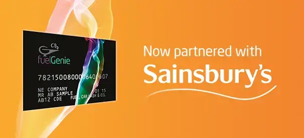 System.Func`1[System.String]