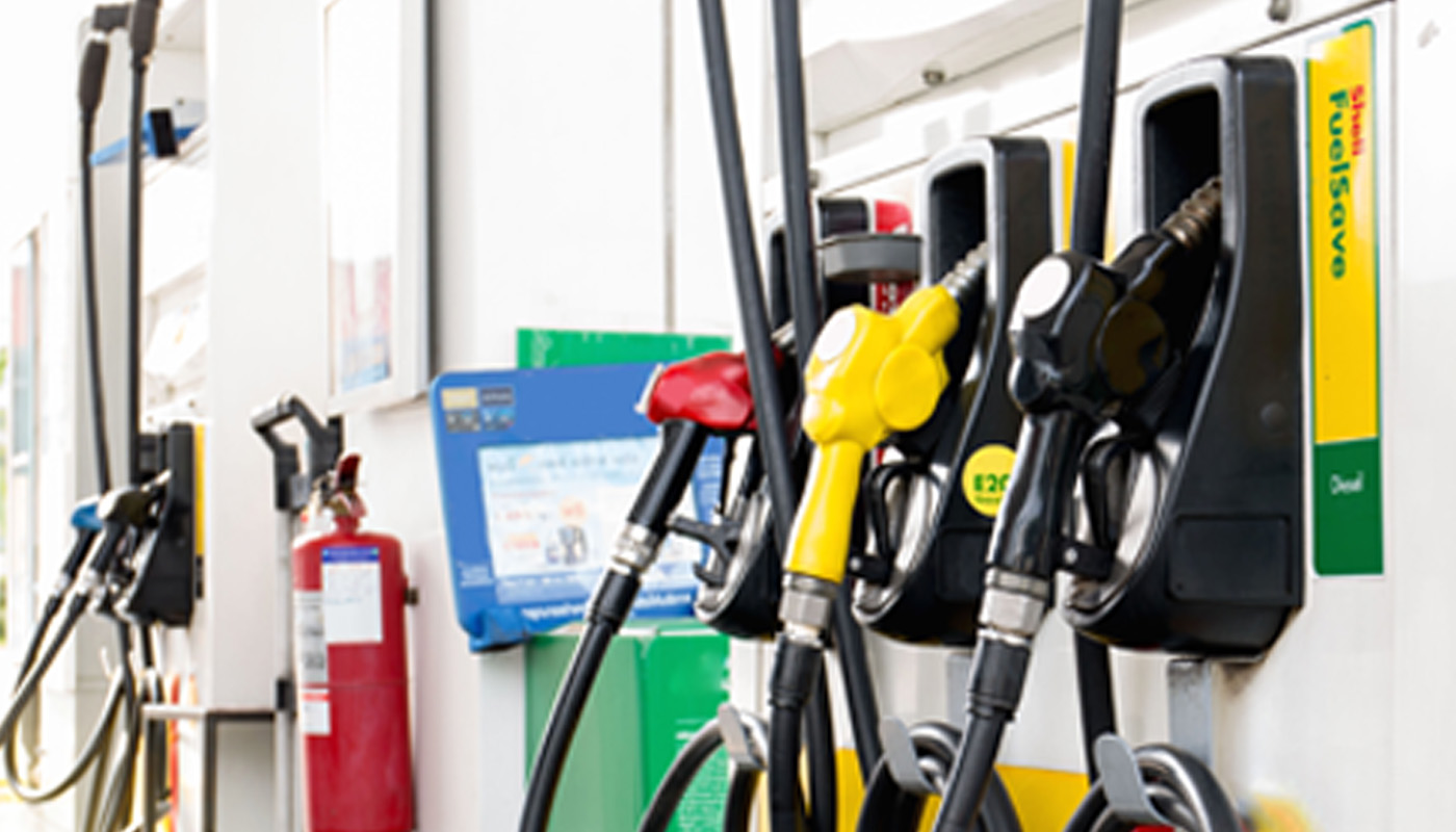 System.Func`1[System.String]