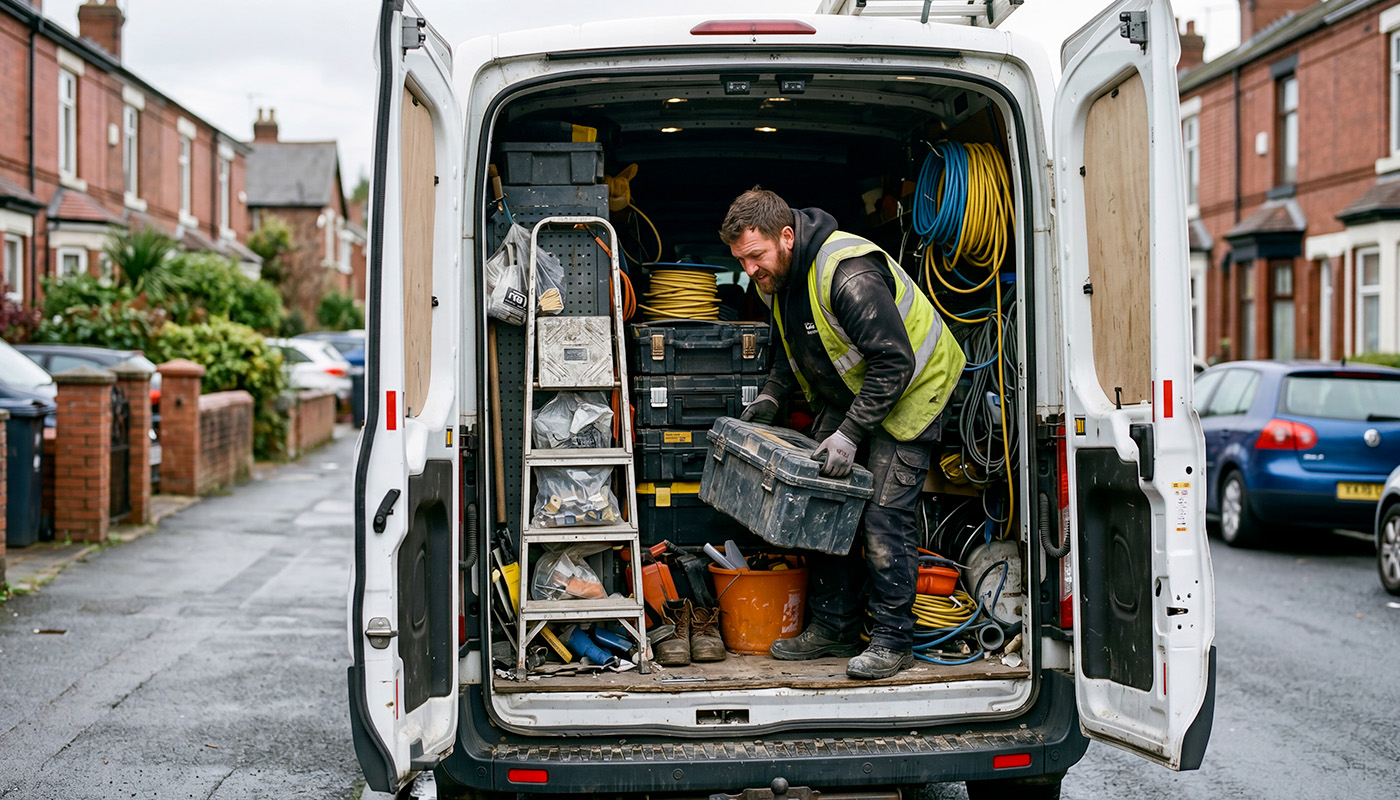 System.Func`1[System.String]