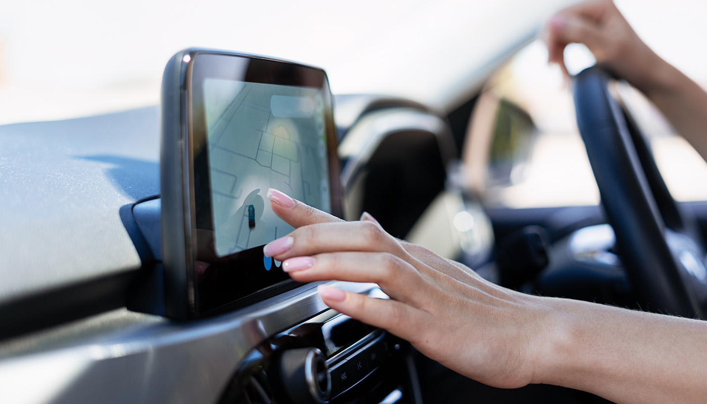 System.Func`1[System.String]