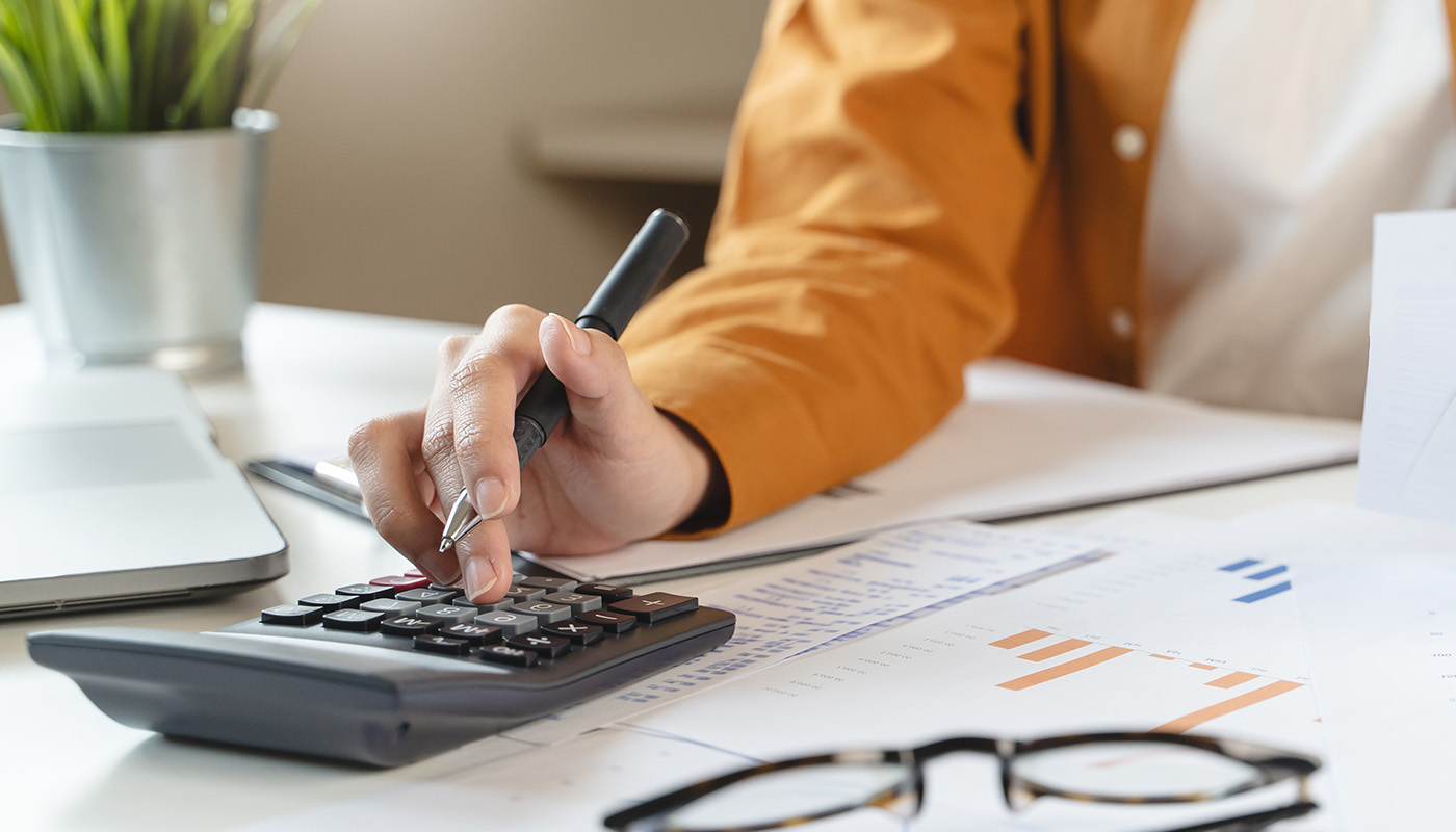 System.Func`1[System.String]