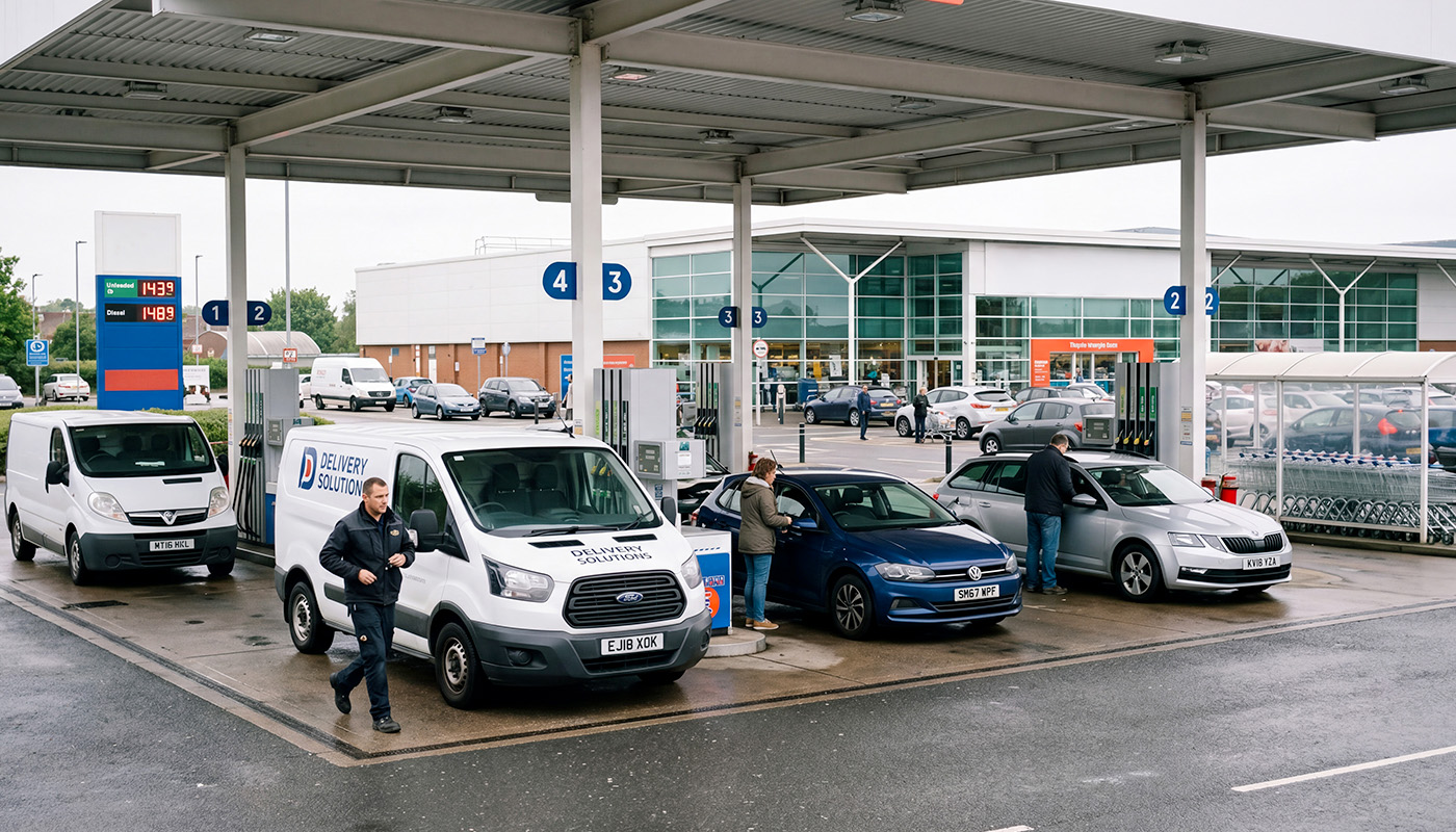 System.Func`1[System.String]