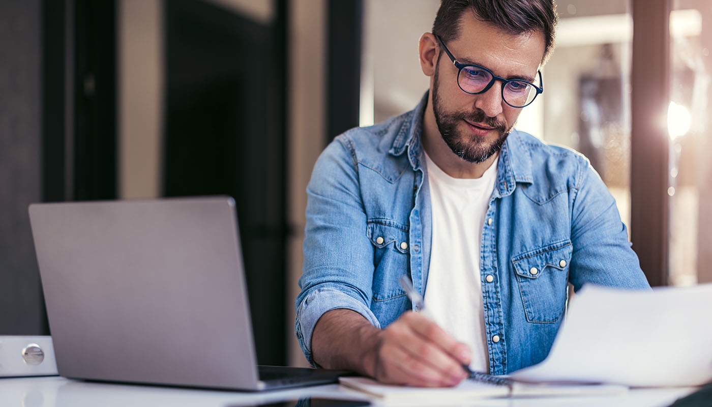 System.Func`1[System.String]